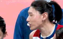 멜론1위 ㅈㄴ 간절하다..