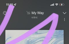 뮤비뮤비뮤비뮤비무비뮤비