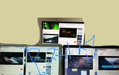 뮤비 스밍 해주세요 ㅠㅠ