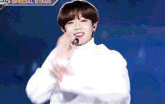 아덜~!!  생일 축하해❤️