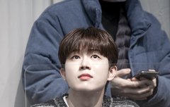 동현이 생일축하해❤️