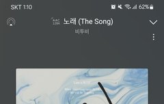 얘들아우리근데 잘하고있는거같애