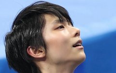 하뉴 안티들은 대체 추정 나이대가 어떻게 됨?