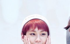 절대 안 잊을거야