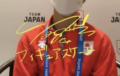 아직 은퇴각은 아니라는 희망을 줌