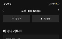 이제 어느 정도 지났으니까