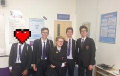 이사진 올라왔었나