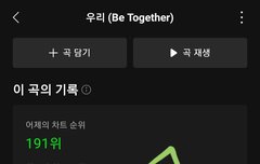 (ㅈㄱㄴ)스밍확인시간입니다❤