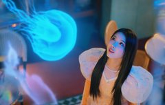 뮤비 이짤이랑 이짤