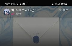 이대로만 가자!!