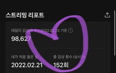 약간 ㅅㄷ 스루해도돼