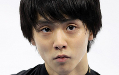 하뉴 성별전환 해봄