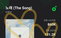 뮤비 프로모인가?