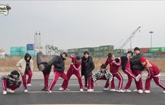 이거 약간 그거같다