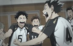 )비엘주의 아니얘네