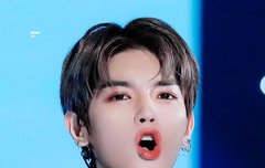 우리 화이툥하자