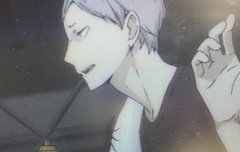 리에프 개웃기네