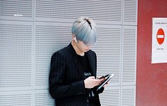 태용아