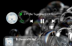 엠넷 보는방법좀