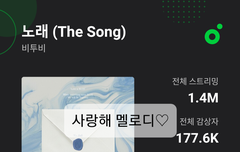 혹시 이런방법은 어때?