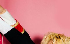 잠금화면 추반 좀