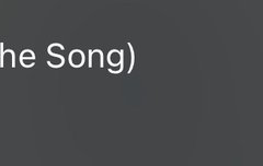 이렇게 뜨면 다운 된거야?