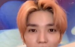 이즈위 용이 등장