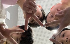 이 귀요미들 어떡하지