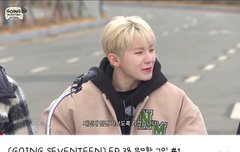 고잉 언제 인동 3위 됐냐ㅋㅋㅋ