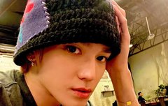 이 사진 너무 좋댜