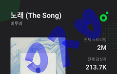 지금 나온다아아아아아