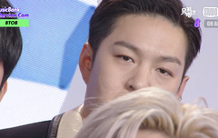 아ㅋㅋㅋㅋㅋ은광이 박장대소한 이유가