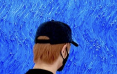 툥이 타투 계속 느는거 니넨 어때?