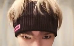 나 밥 7끼는 먹은거같애