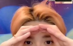 왓이즈롸이스볼