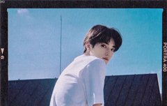 여름에 배경화면 꼬