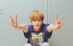 도배로 인식하면 죽일거예요