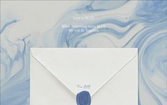 우리 이것도 인기급상승 음악이네