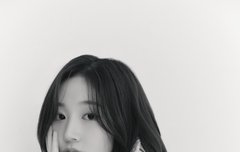 해원앜 오해원ㅠㅠㅠㅠ