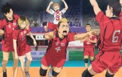 ㅅㅍ 하 나 ㅈㄴ 죄책감 느낀다