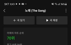 큐베 직원분들 어때? 불친절하다는데ㅠ