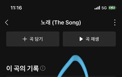 오늘자 아챔 인가 투표안한사람 빨리해!!