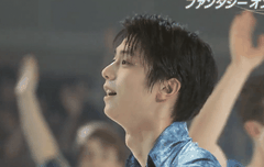 피겨는 다른 종목보다 몸에 무리 더 올거 같애..