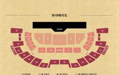 나 15구역인데 괜찮을까?