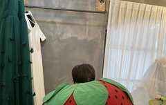 누구게ㅋㅋㅋㅋ