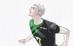 헉헉헉헉헉헉헉헉헉