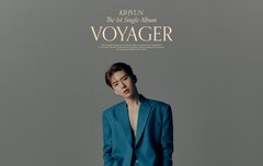 유기현 비상 4ㅣ발…