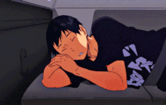 개인적인 캐해지만 영산이