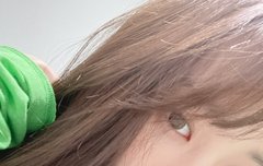 푸릇푸릇 위키미키 세이