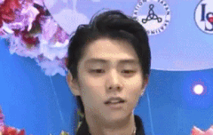 어떻게 일주일에 10시간만 훈련하고 금을 두번 땄지?